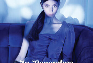 Modefotograf München Fashion Shooting im Studio