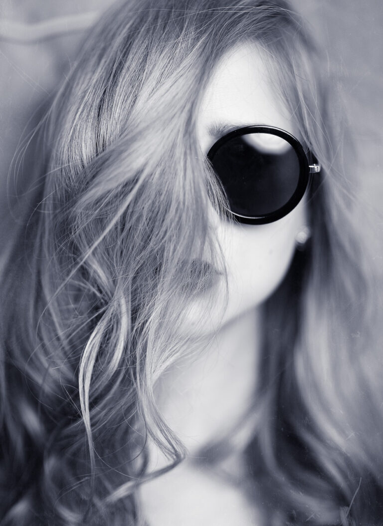 Professionelles Creative Shooting München