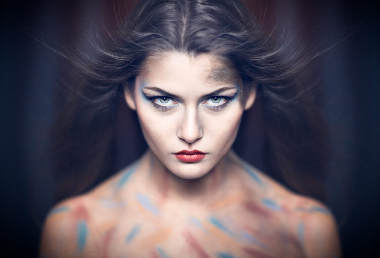 Professionelles Creative Shooting München