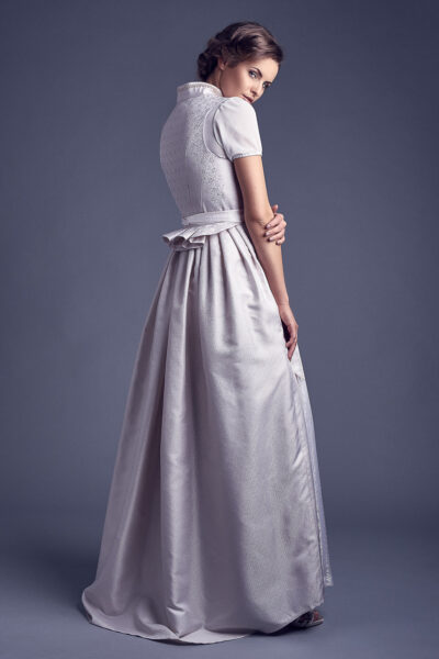 Dirndl Werbefotografie Kampagne München