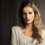 Ergebnis eines Fotoworkshop Teilnehmers München