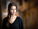 Ergebnis eines Fotoworkshop Teilnehmers München