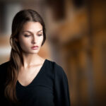 Ergebnis eines Fotoworkshop Teilnehmers München