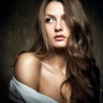 Ergebnis eines Fotoworkshop Teilnehmers München