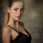 Ergebnis eines Fotoworkshop Teilnehmers München