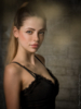 Ergebnis eines Fotoworkshop Teilnehmers München
