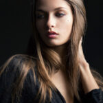 Ergebnis eines Fotoworkshop Teilnehmers München