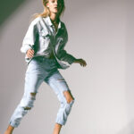 Ergebnis eines Fotoworkshop Teilnehmers München