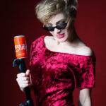 Teilnehmerfoto Fotoworkshop kreative Aufnahme