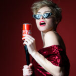 Teilnehmerfoto Fotoworkshop kreative Aufnahme