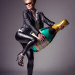 Teilnehmerfoto Fotoworkshop kreative Aufnahme