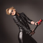 Teilnehmerfoto Fotoworkshop kreative Aufnahme