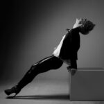 Teilnehmerfoto Fotoworkshop kreative Aufnahme