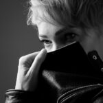 Teilnehmerfoto Fotoworkshop kreative Aufnahme