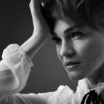 Teilnehmerfoto Fotoworkshop kreative Aufnahme