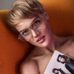 Teilnehmerfoto Fotoworkshop kreative Aufnahme