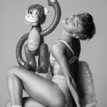 Workshop Resultat Fotografie Teilnehmerarbeit München