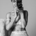 Workshop Resultat Fotografie Teilnehmerarbeit München