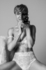 Workshop Resultat Fotografie Teilnehmerarbeit München