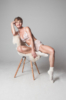 Workshop Resultat Fotografie Teilnehmerarbeit München