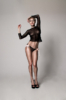 Workshop Resultat Fotografie Teilnehmerarbeit München