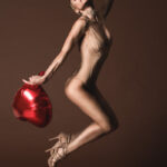 Workshop Resultat Fotografie Teilnehmerarbeit München