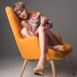 Workshop Resultat Fotografie Teilnehmerarbeit München