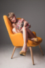 Workshop Resultat Fotografie Teilnehmerarbeit München