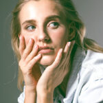 Workshop Resultat Fotografie Teilnehmerarbeit München