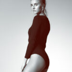 Workshop Resultat Fotografie Teilnehmerarbeit München