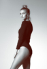 Workshop Resultat Fotografie Teilnehmerarbeit München