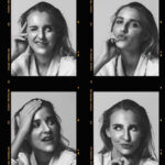 Teilnehmerfoto aus Fotoworkshop Studio oder Outdoor