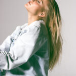 Teilnehmerfoto aus Fotoworkshop Studio oder Outdoor