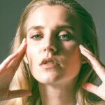 Teilnehmerfoto aus Fotoworkshop Studio oder Outdoor