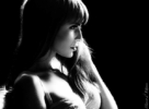 Teilnehmerfoto aus Fotoworkshop Studio oder Outdoor