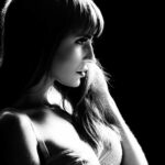 Teilnehmerfoto aus Fotoworkshop Studio oder Outdoor