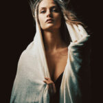 Fotografie Ergebnis Workshop Teilnehmer München