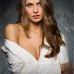 Fotografie Ergebnis Workshop Teilnehmer München