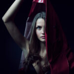 Fotografie Ergebnis Workshop Teilnehmer München