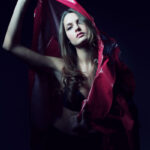 Fotografie Ergebnis Workshop Teilnehmer München