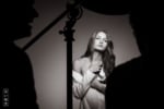 Fotografie Ergebnis Workshop Teilnehmer München