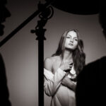 Fotografie Ergebnis Workshop Teilnehmer München