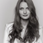 Fotografie Ergebnis Workshop Teilnehmer München