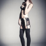 Fotografie Ergebnis Workshop Teilnehmer München