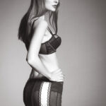 Fotografie Ergebnis Workshop Teilnehmer München