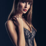 Fotografie Ergebnis Workshop Teilnehmer München