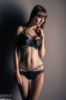 Fotografie Ergebnis Workshop Teilnehmer München