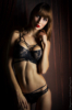 Kreatives Teilnehmerbild aus Fotoworkshop Shooting