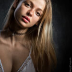 Kreatives Teilnehmerbild aus Fotoworkshop Shooting