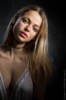 Kreatives Teilnehmerbild aus Fotoworkshop Shooting
